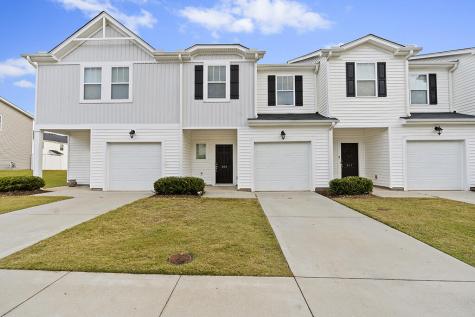 609 Reese Lane Greenville SC 29617