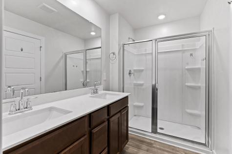 609 Reese Lane Greenville SC 29617