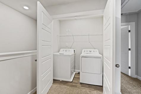 609 Reese Lane Greenville SC 29617