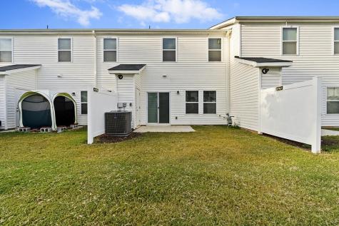 609 Reese Lane Greenville SC 29617
