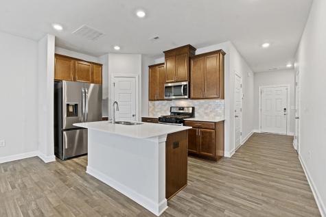 609 Reese Lane Greenville SC 29617