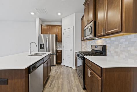 609 Reese Lane Greenville SC 29617