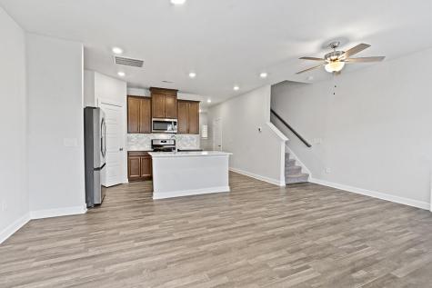 609 Reese Lane Greenville SC 29617