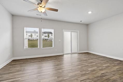 609 Reese Lane Greenville SC 29617