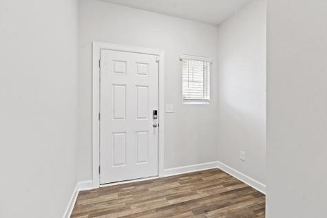 609 Reese Lane Greenville SC 29617