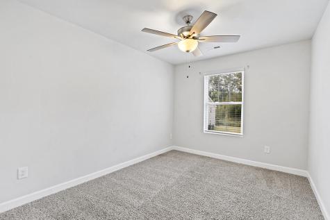 609 Reese Lane Greenville SC 29617