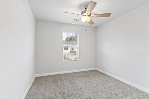 609 Reese Lane Greenville SC 29617
