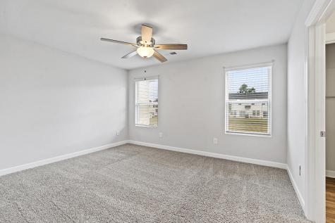 609 Reese Lane Greenville SC 29617