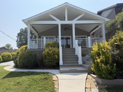 798 Isle Of Pines Circle Waterloo SC 29384