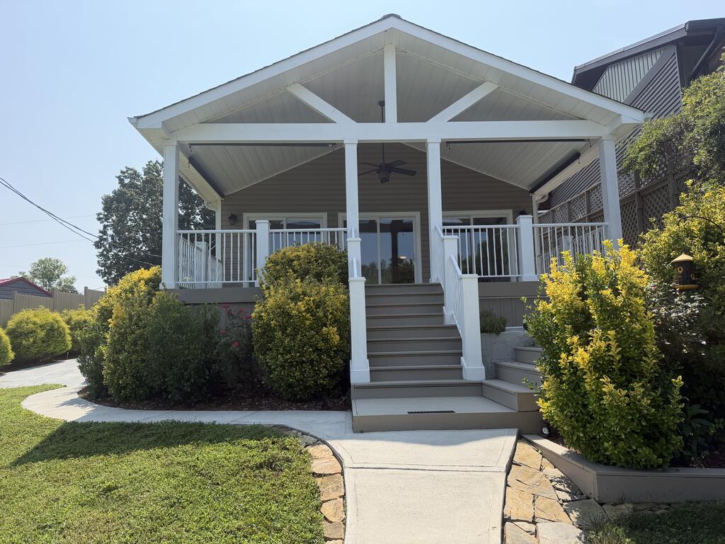 798 Isle Of Pines Circle Waterloo SC 29384