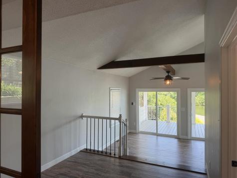 798 Isle Of Pines Circle Waterloo SC 29384