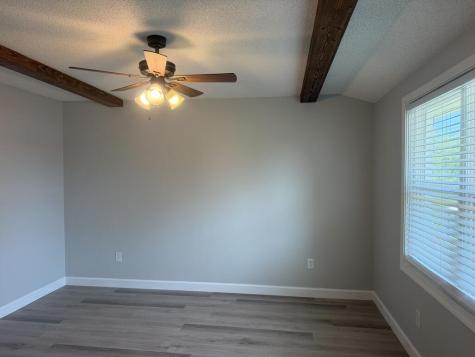798 Isle Of Pines Circle Waterloo SC 29384