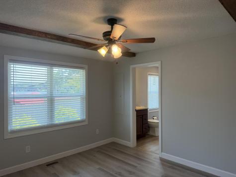 798 Isle Of Pines Circle Waterloo SC 29384
