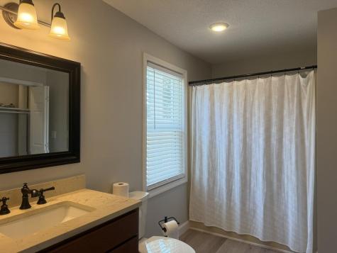 798 Isle Of Pines Circle Waterloo SC 29384