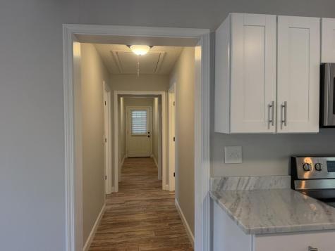 798 Isle Of Pines Circle Waterloo SC 29384
