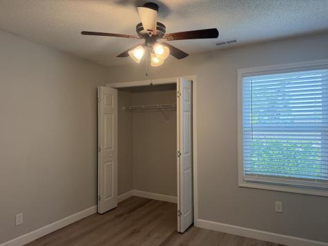 798 Isle Of Pines Circle Waterloo SC 29384