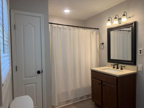 798 Isle Of Pines Circle Waterloo SC 29384