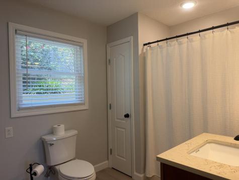 798 Isle Of Pines Circle Waterloo SC 29384