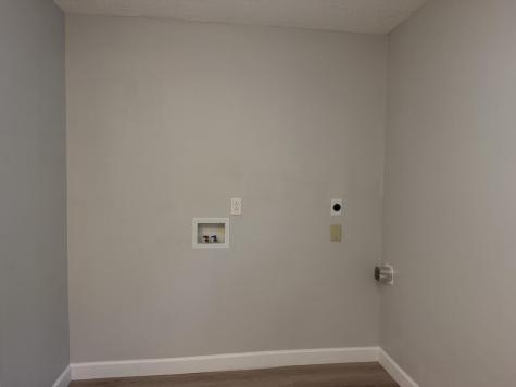 798 Isle Of Pines Circle Waterloo SC 29384