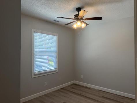 798 Isle Of Pines Circle Waterloo SC 29384