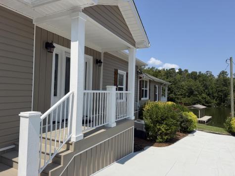 798 Isle Of Pines Circle Waterloo SC 29384