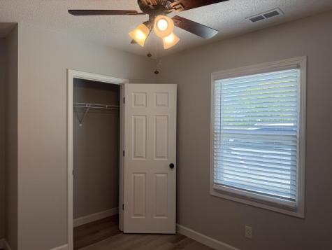 798 Isle Of Pines Circle Waterloo SC 29384