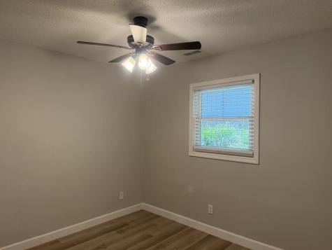 798 Isle Of Pines Circle Waterloo SC 29384
