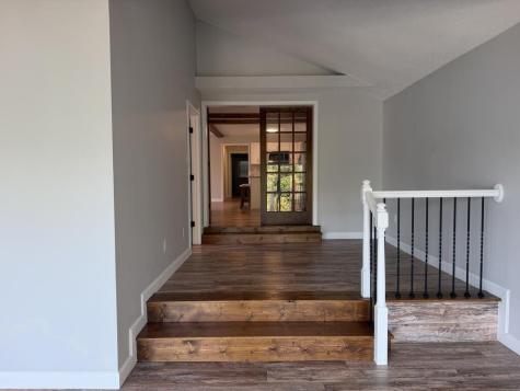 798 Isle Of Pines Circle Waterloo SC 29384