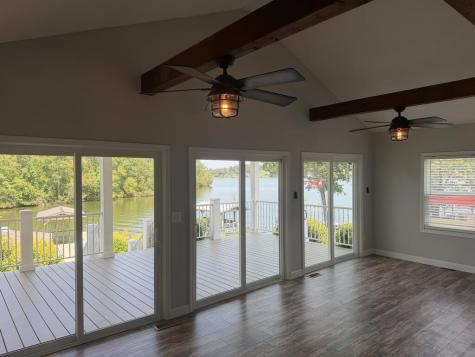 798 Isle Of Pines Circle Waterloo SC 29384