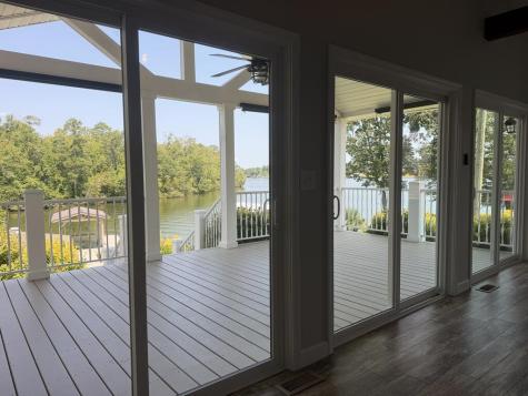 798 Isle Of Pines Circle Waterloo SC 29384