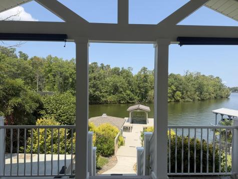 798 Isle Of Pines Circle Waterloo SC 29384