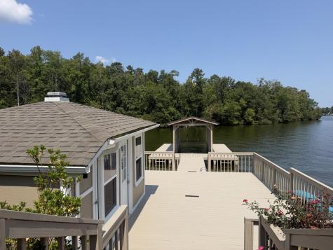 798 Isle Of Pines Circle Waterloo SC 29384