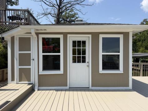 798 Isle Of Pines Circle Waterloo SC 29384