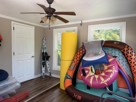798 Isle Of Pines Circle Waterloo SC 29384