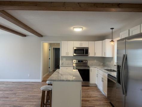 798 Isle Of Pines Circle Waterloo SC 29384