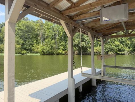 798 Isle Of Pines Circle Waterloo SC 29384