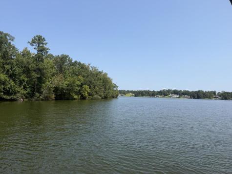 798 Isle Of Pines Circle Waterloo SC 29384