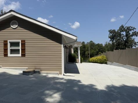 798 Isle Of Pines Circle Waterloo SC 29384