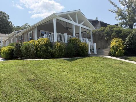 798 Isle Of Pines Circle Waterloo SC 29384