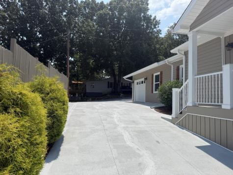 798 Isle Of Pines Circle Waterloo SC 29384