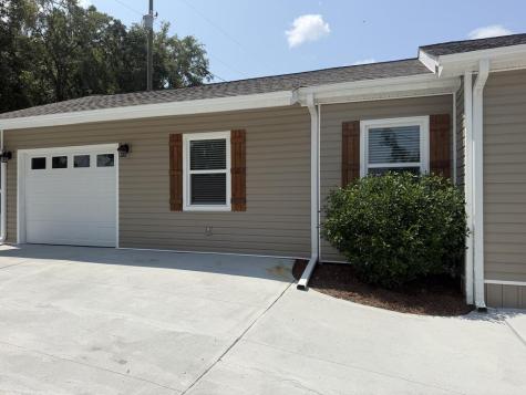 798 Isle Of Pines Circle Waterloo SC 29384