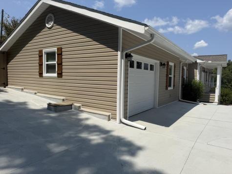 798 Isle Of Pines Circle Waterloo SC 29384