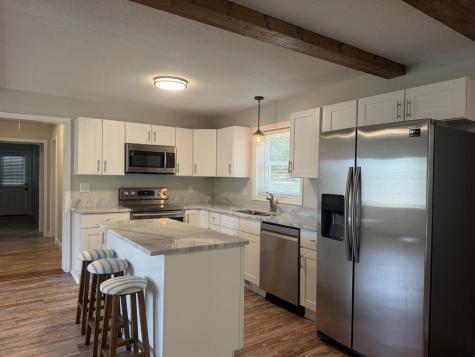 798 Isle Of Pines Circle Waterloo SC 29384