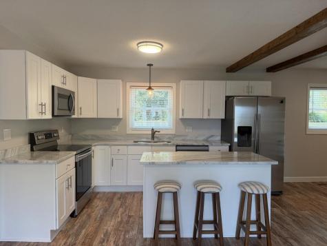 798 Isle Of Pines Circle Waterloo SC 29384