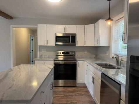 798 Isle Of Pines Circle Waterloo SC 29384