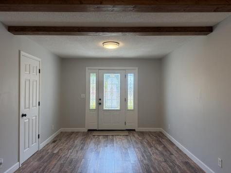 798 Isle Of Pines Circle Waterloo SC 29384