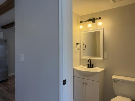 798 Isle Of Pines Circle Waterloo SC 29384