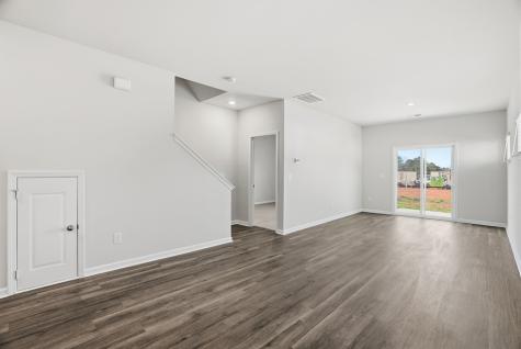 307 Lilac Loop Greenwood SC 29646