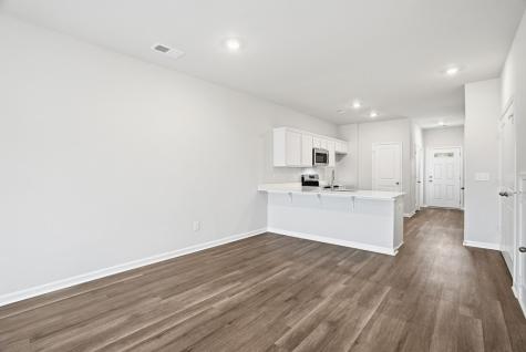 307 Lilac Loop Greenwood SC 29646