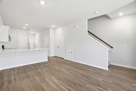 307 Lilac Loop Greenwood SC 29646